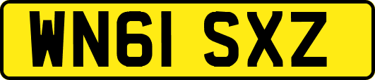 WN61SXZ