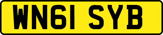 WN61SYB