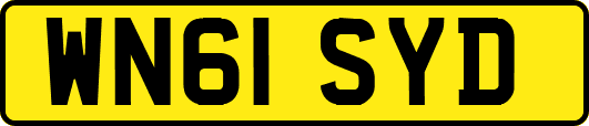 WN61SYD