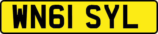 WN61SYL