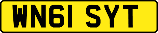 WN61SYT