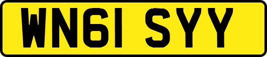 WN61SYY