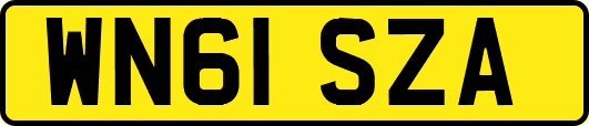 WN61SZA