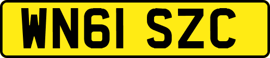 WN61SZC