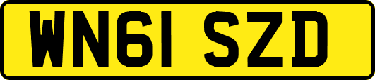 WN61SZD