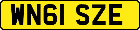 WN61SZE