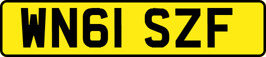 WN61SZF