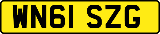 WN61SZG