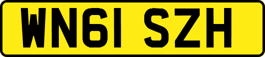 WN61SZH