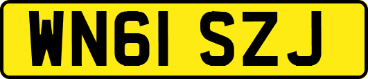 WN61SZJ