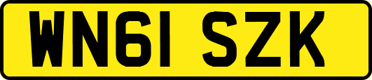WN61SZK