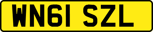 WN61SZL