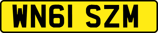 WN61SZM