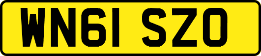 WN61SZO