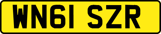 WN61SZR