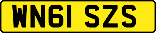 WN61SZS