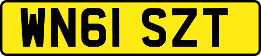 WN61SZT