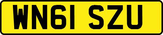 WN61SZU