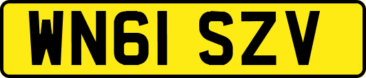 WN61SZV