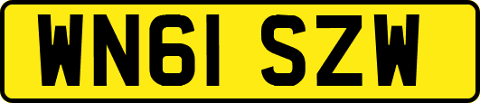 WN61SZW