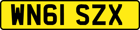 WN61SZX