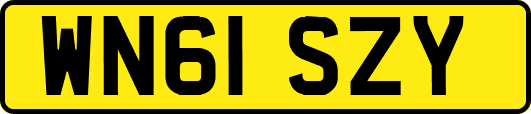 WN61SZY
