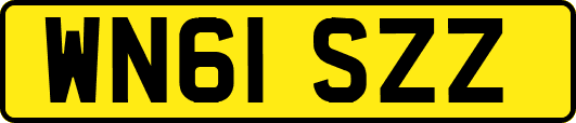 WN61SZZ