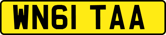 WN61TAA