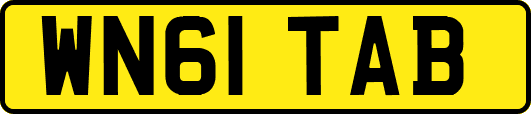 WN61TAB