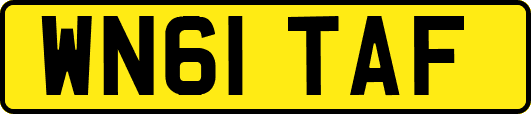 WN61TAF