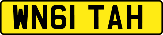 WN61TAH