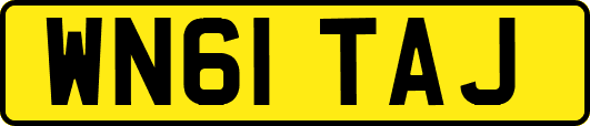 WN61TAJ