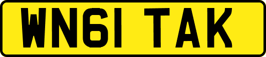 WN61TAK