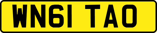 WN61TAO