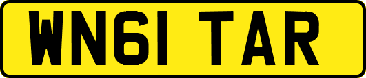 WN61TAR