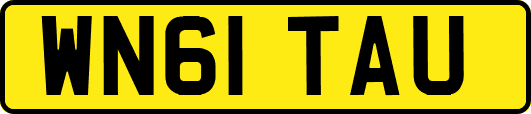 WN61TAU