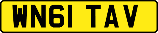 WN61TAV