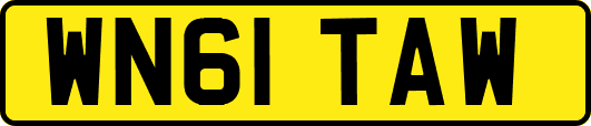WN61TAW