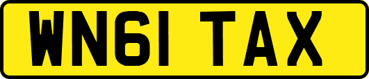 WN61TAX