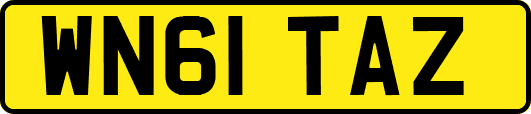 WN61TAZ