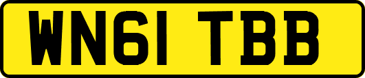 WN61TBB