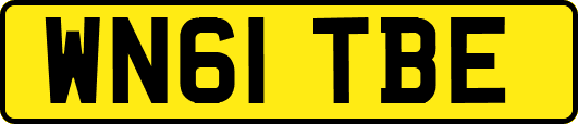 WN61TBE