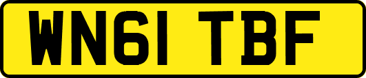 WN61TBF