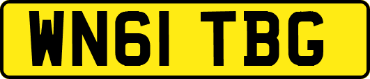 WN61TBG