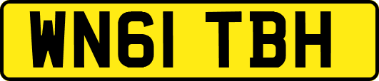 WN61TBH