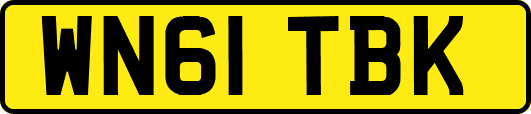 WN61TBK