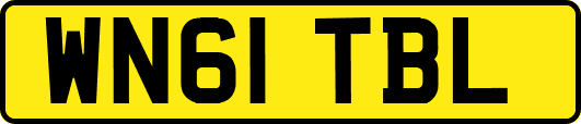 WN61TBL