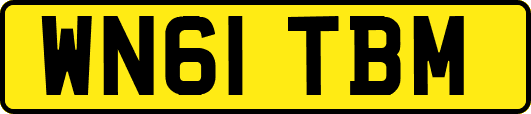 WN61TBM