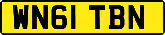 WN61TBN