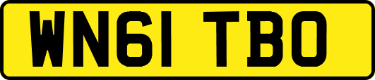 WN61TBO